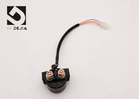 ATV150 Motorcycle Starter Relay Replacement For Motorcycle Power System