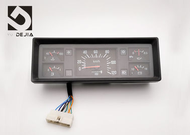 Máy đo tốc độ số cho xe máy kỹ thuật số OEM 0-12000 RPM Tachometer Measurement